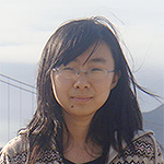 Shilu Zhang